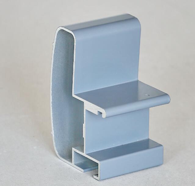 Bantuan pengeluaran profil aluminium Zhejiang, pengeluaran profil aluminium, profil aluminium yang disesuaikan