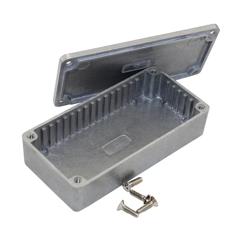 CNC Pemesinan Pengeluaran Jumlah Kesan pada Kos