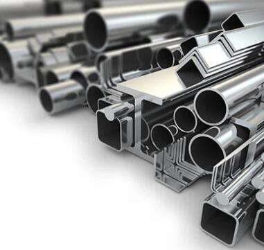 Profil aluminium perindustrian, profil aloi aluminium, dan profil yang diekstrusi aluminium industri mempunyai kelebihan yang ketara dalam bidang kejuruteraan dan pembuatan