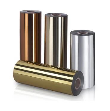 Mengapa pengeluar profil aluminium sangat dicari?