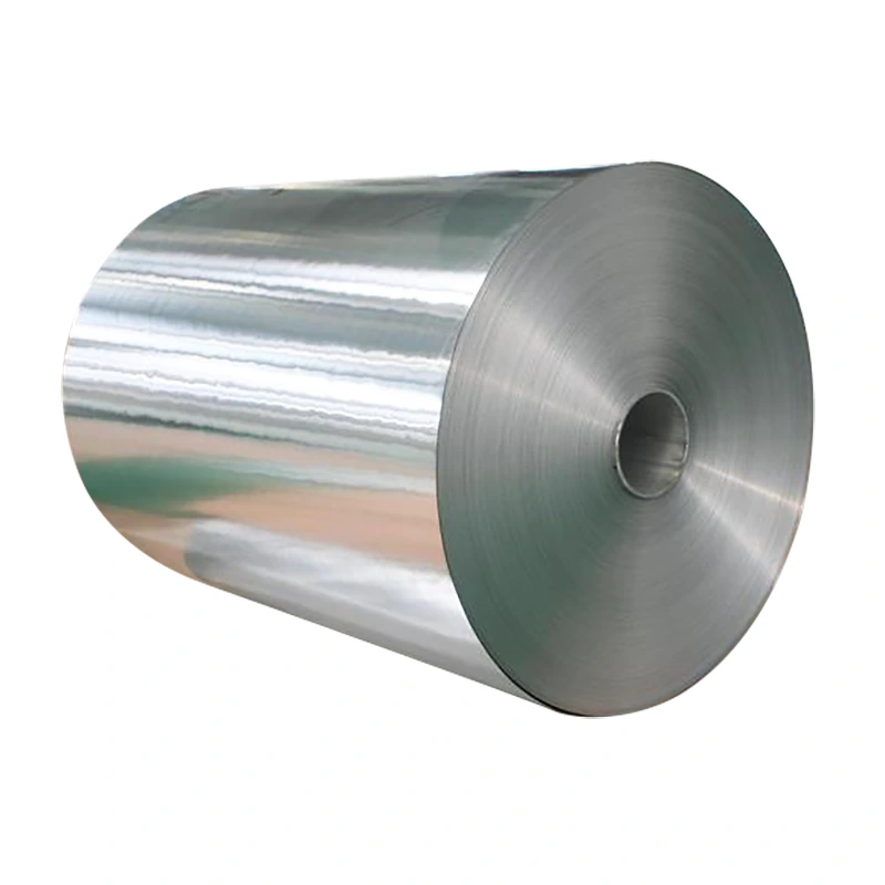 Elektrolisis Aluminium