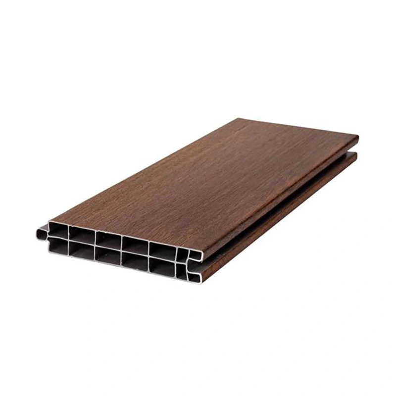 Kabinet Dapur Aluminium