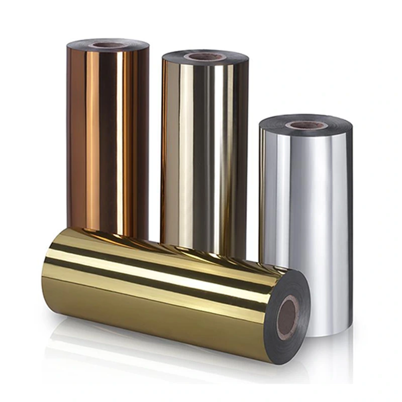 Mekanikal Aluminium