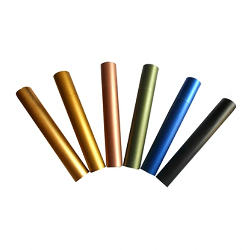 Penggilap Aluminium