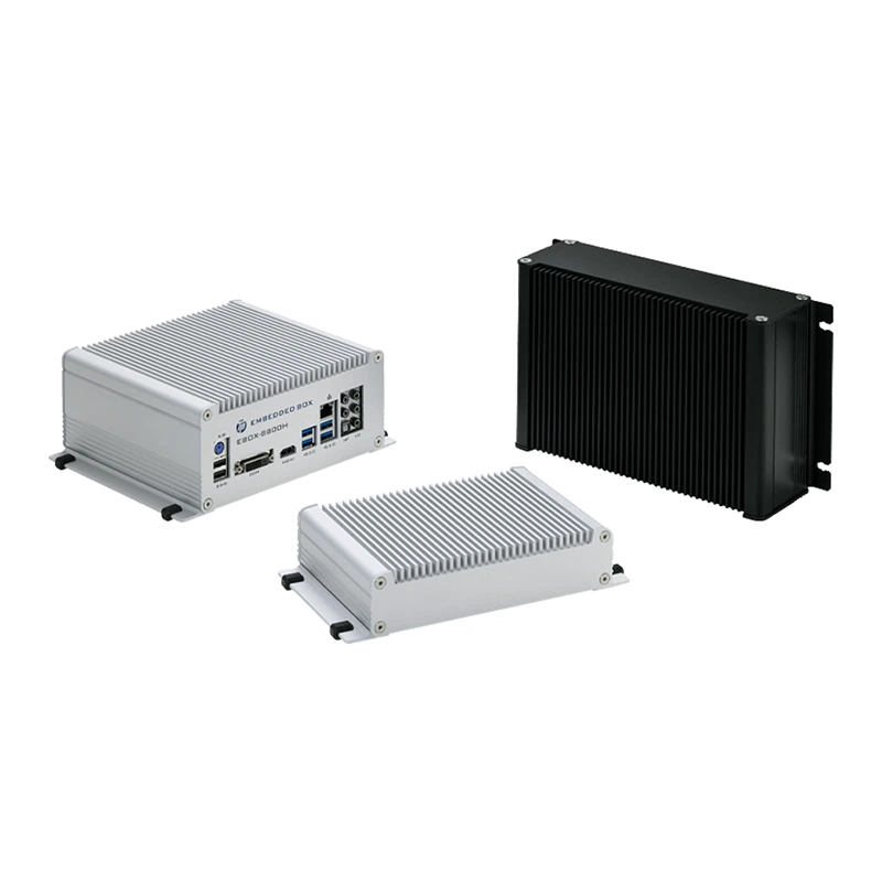 Shell Aloi Aluminium